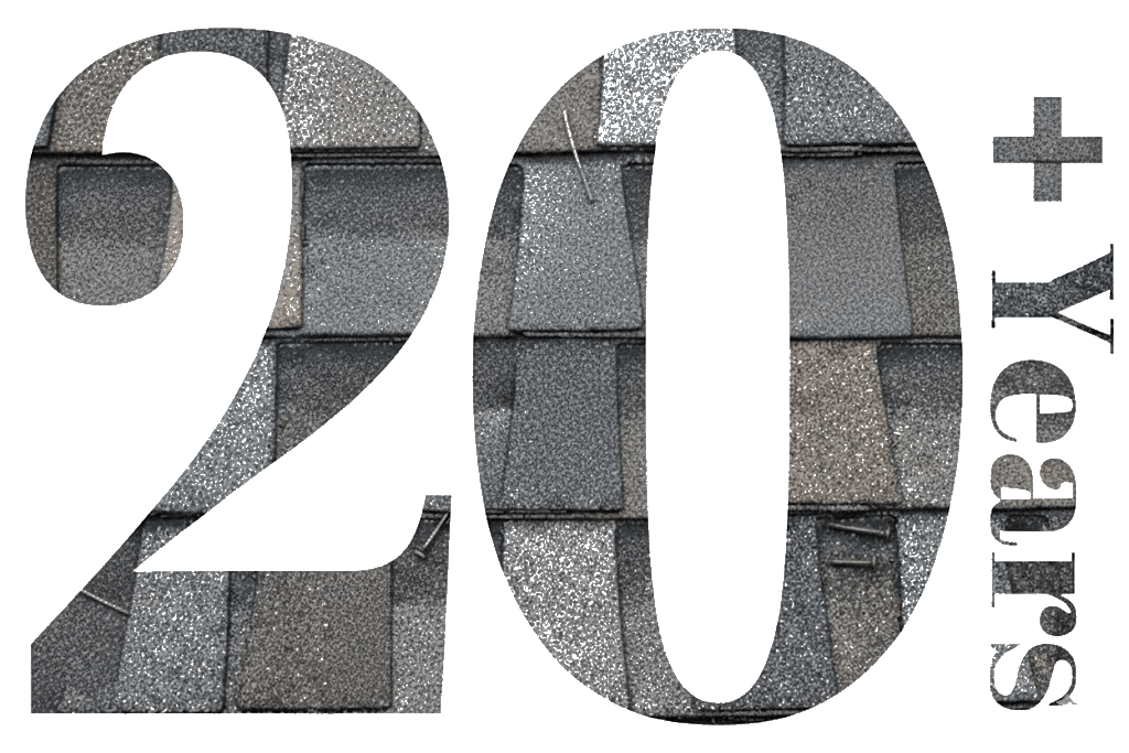 Roofing Experience Built for Ellijay's Mountain Climate